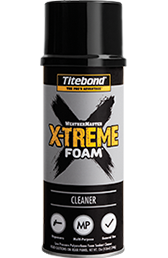 X-TREME Multi-Purpose Cleaner